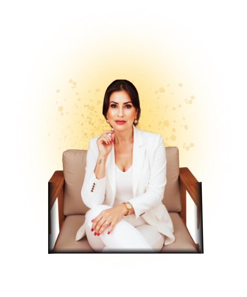 foto Catia Bartolomeu